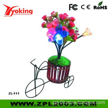 New Strange Gift LED Table Lamp (ZL-111)